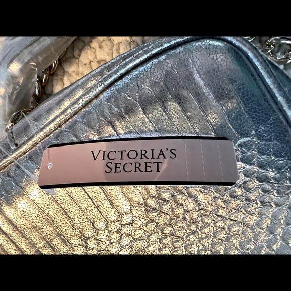 Victoria Secrets Bag - Picture 2 of 8